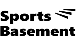 Huahai